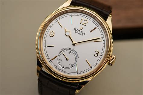 rolex 1908 perpetual price|rolex 1908 for sale uk.